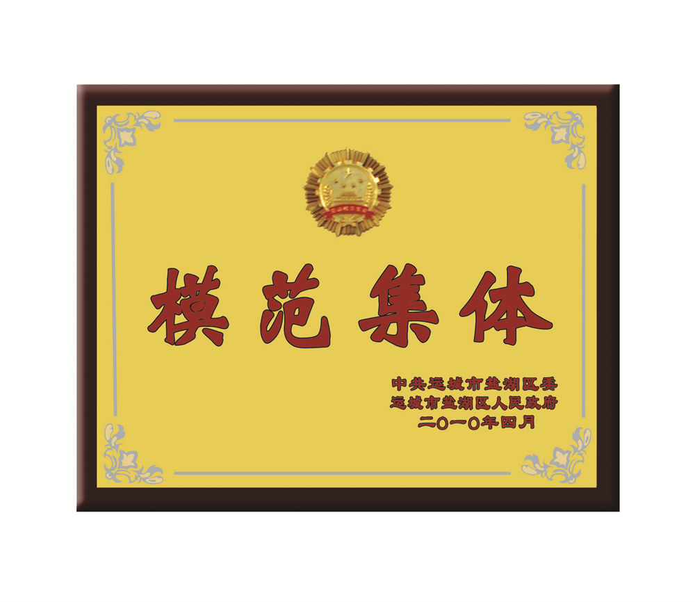 模范集体.jpg