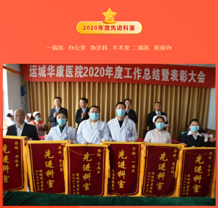 1669973181(1).png