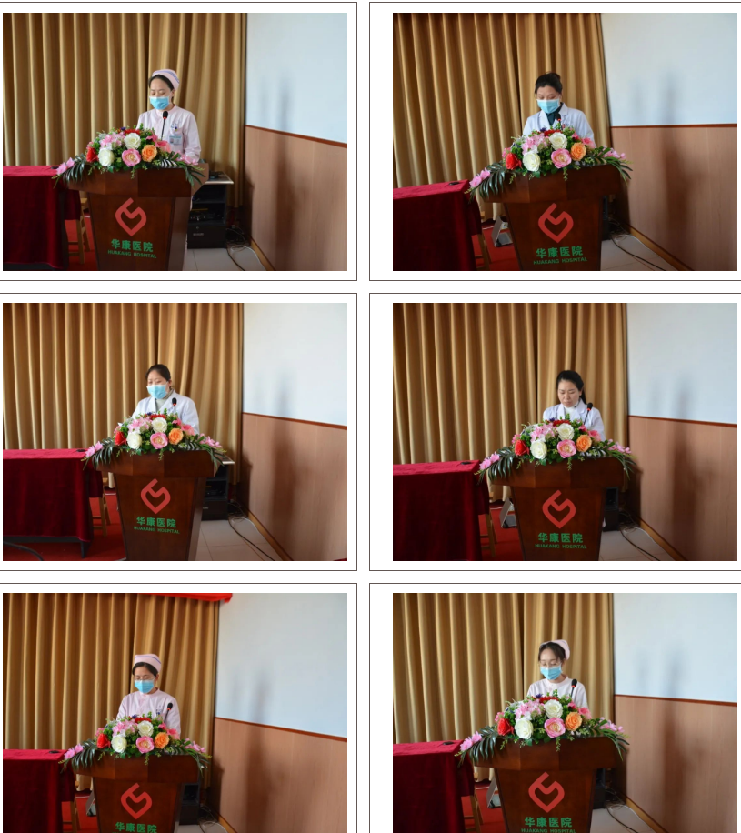 1669973747(1).png